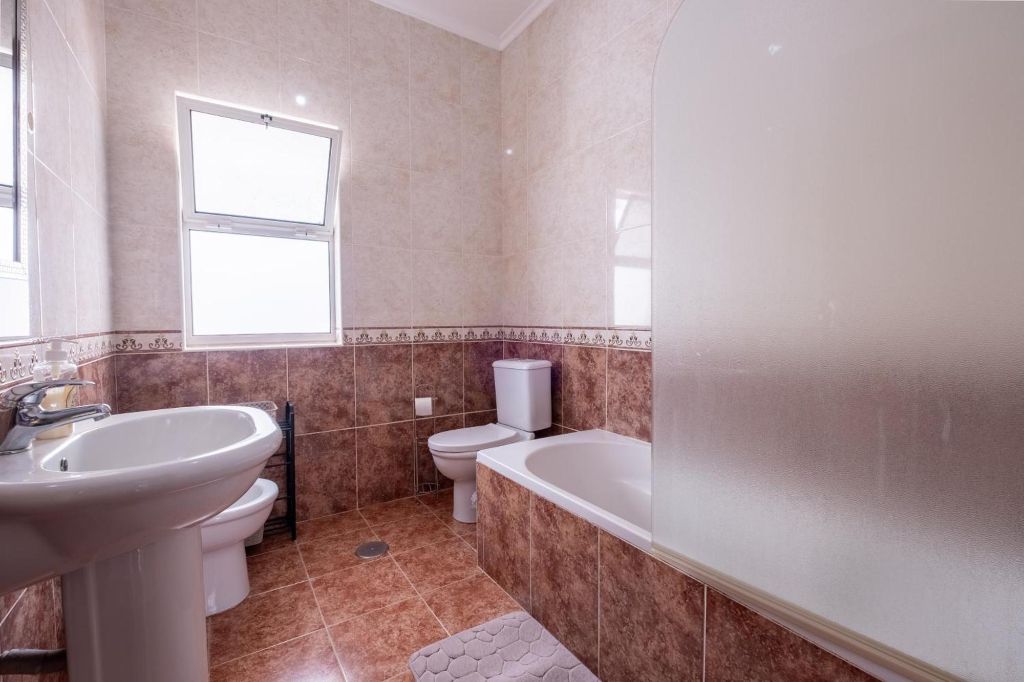 Areal De Santa Barbara Guest House Ribeira Grande Extérieur photo